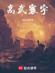 高武寰宇全文免费阅读