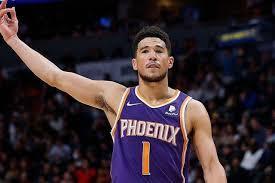 卡戴珊是nba黑洞