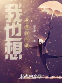 我想也不敢想爱也不敢爱是什么歌