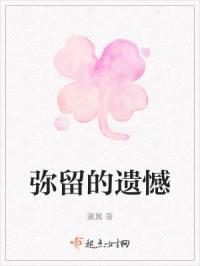 弥留的意思是什么