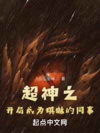 超神之我的老婆是琪琳