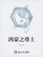 鸿蒙之上是什么境界