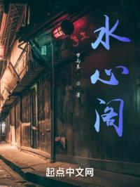 漫步___作文600字记叙