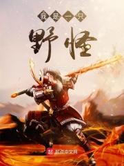 我是一只野猫是什么歌