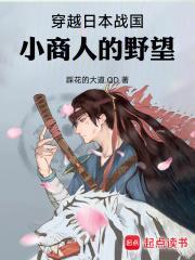 穿越日本战国小商人的野望就爱免费阅读
