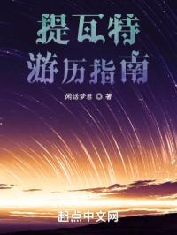 提瓦特游览指南怎么看