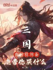 老曹你哭什么txt