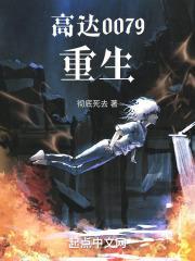 高达0079重生 笔趣阁
