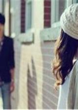 就这样遇见你歌曲