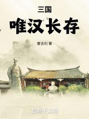 三国维护汉朝的