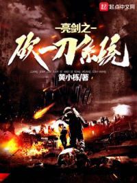 亮剑之砍一刀系统免费阅读