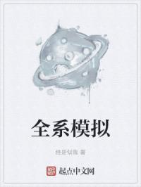 全能模拟器系统