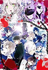 魔鬼恋人完结白芨