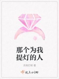 那个为我提灯的人700字作文