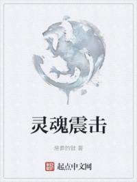 魔兽世界灵魂震击