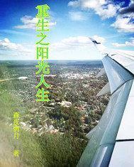 重生阳光中