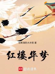 红楼华梦笔趣阁尼斯湖的大水怪