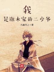 我是旗木家二公子