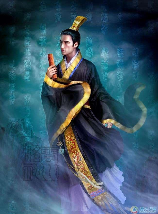 中国文化史的作者是哪位