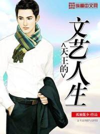 文艺天王txt