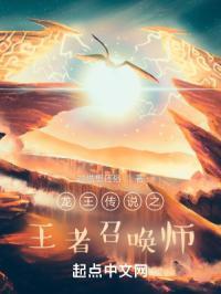 龙王传说之王者召唤师免费观看