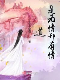 道是无情却有情还是道是无晴还有晴