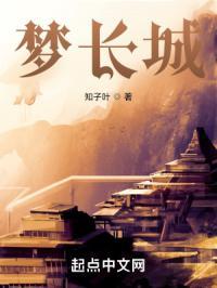 梦长城歌曲