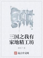 三国之我有进度条