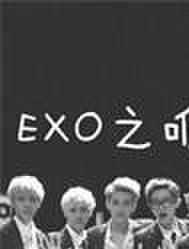 exo唯八