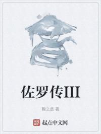 佐罗的传说剧情