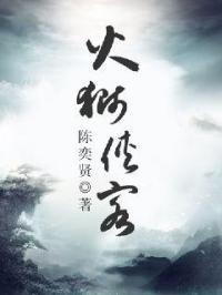 你的江湖火侠客