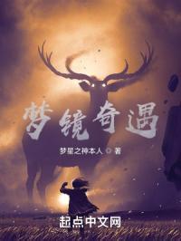 梦境奇遇记通关攻略