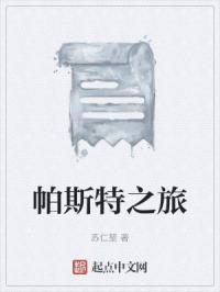 帕斯特怎么样