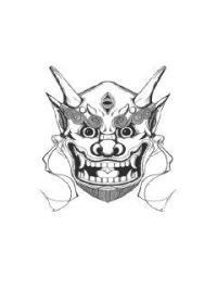 杀鉴查院的连环杀手是谁