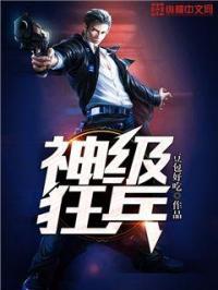 神级狂兵免费阅读全文