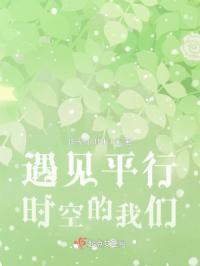 遇见平行时空的你