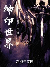 神印世界等级境界划分