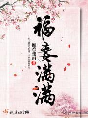 福妻满满福元圆
