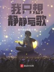 我只想静静的听一首歌