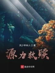 小源救赎 全集免费观看