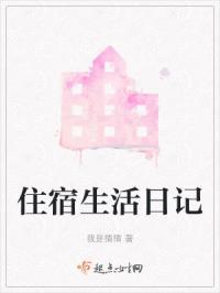 住宿的日记