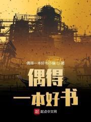 得到一本好书的唯美句子