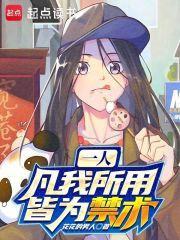 凡我所见皆我所有