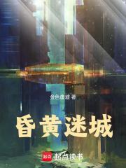 昏黄迷城笔趣阁