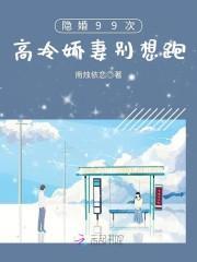 隐婚盛情 高冷总裁入我心