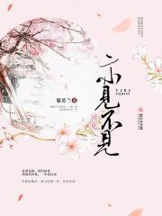 再见亦不复相见