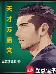 盖苏文苏宝同谁厉害