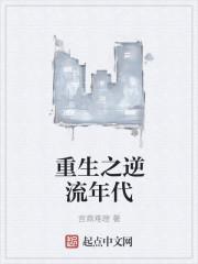 重生之逆流青春年代