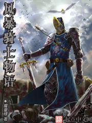 风暴骑士技能怎么点