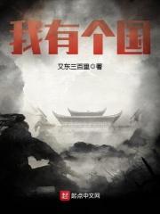 我有个国四拖头想买个电拖头可以抵多少钱